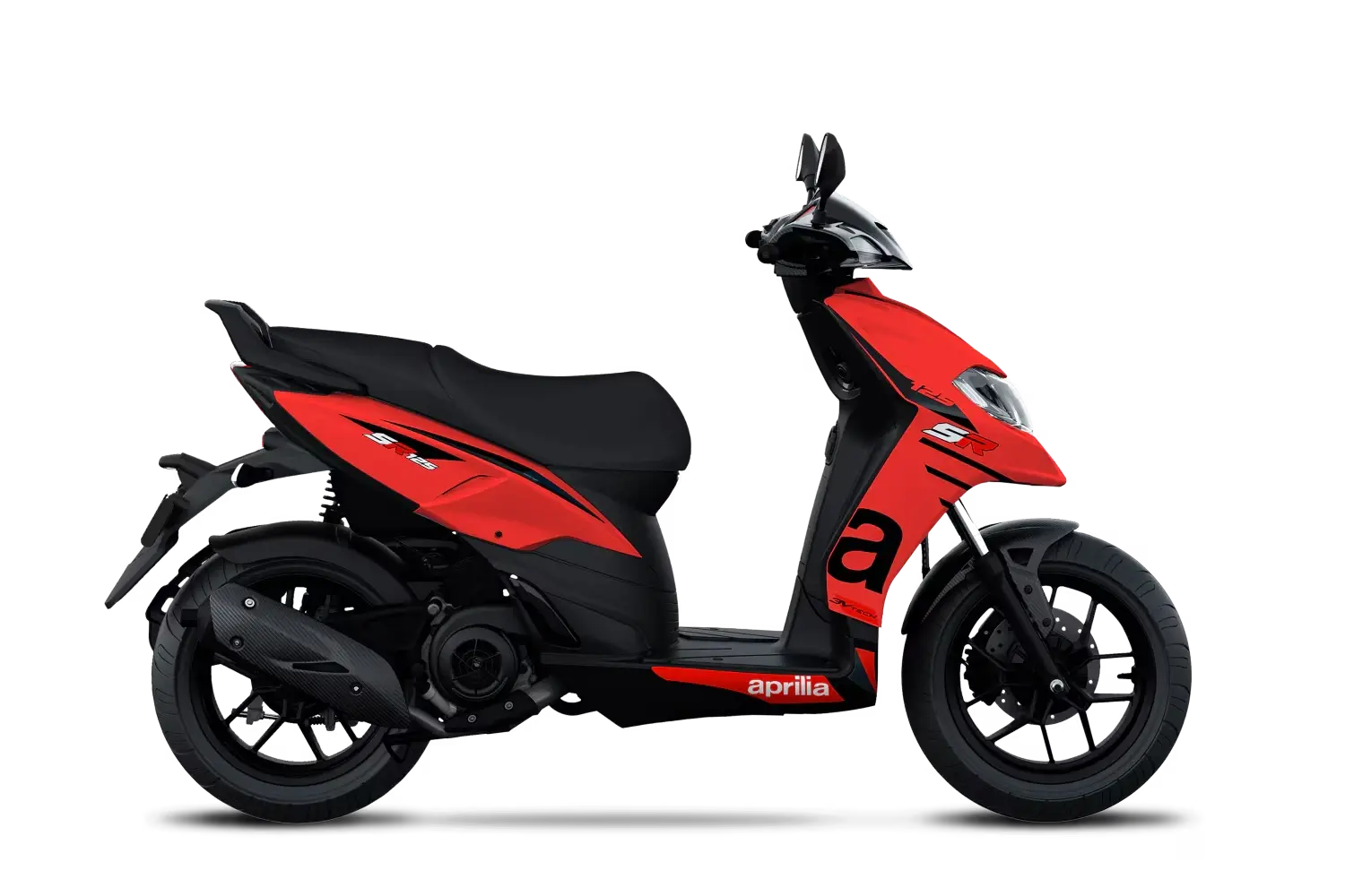 aprilia_sr_125_banner_red