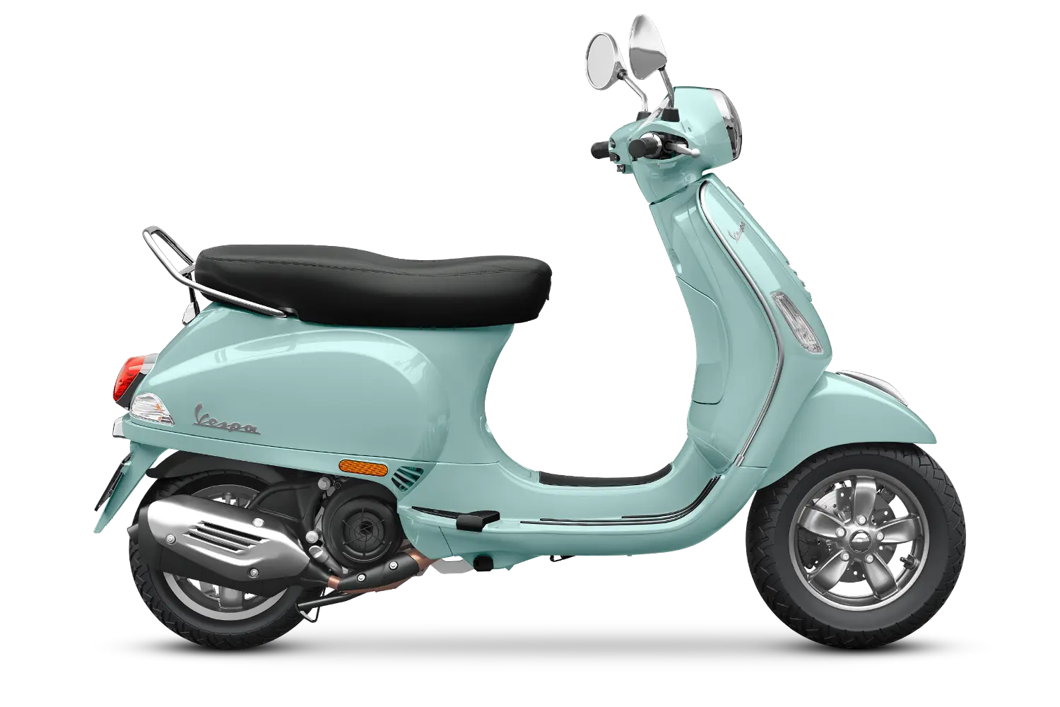 vespa_color1
