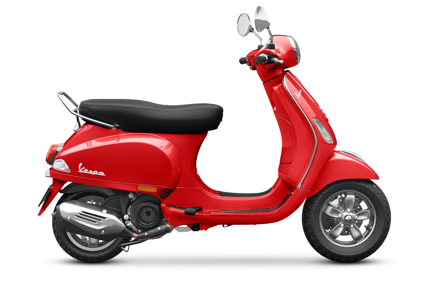 vespa_color3