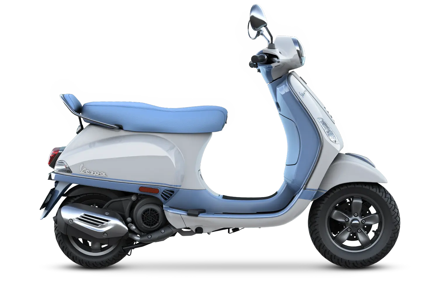 vespa_color6