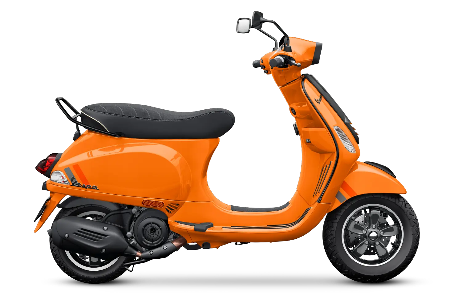 vespa_s_3