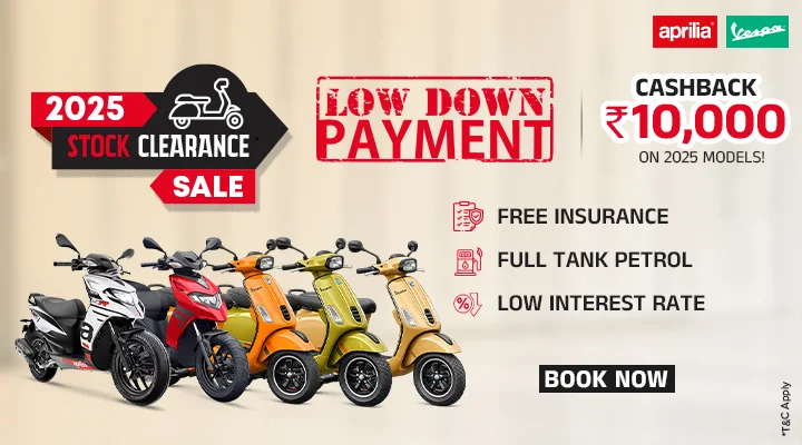 Rm_Rm_Stock_Clearance_720x400_Mobile